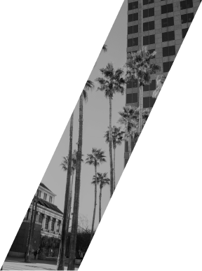 san jose