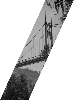 portland