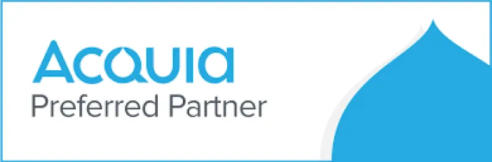 Acquia