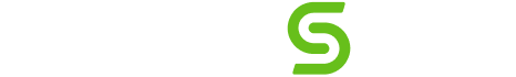 Cohesity Logo