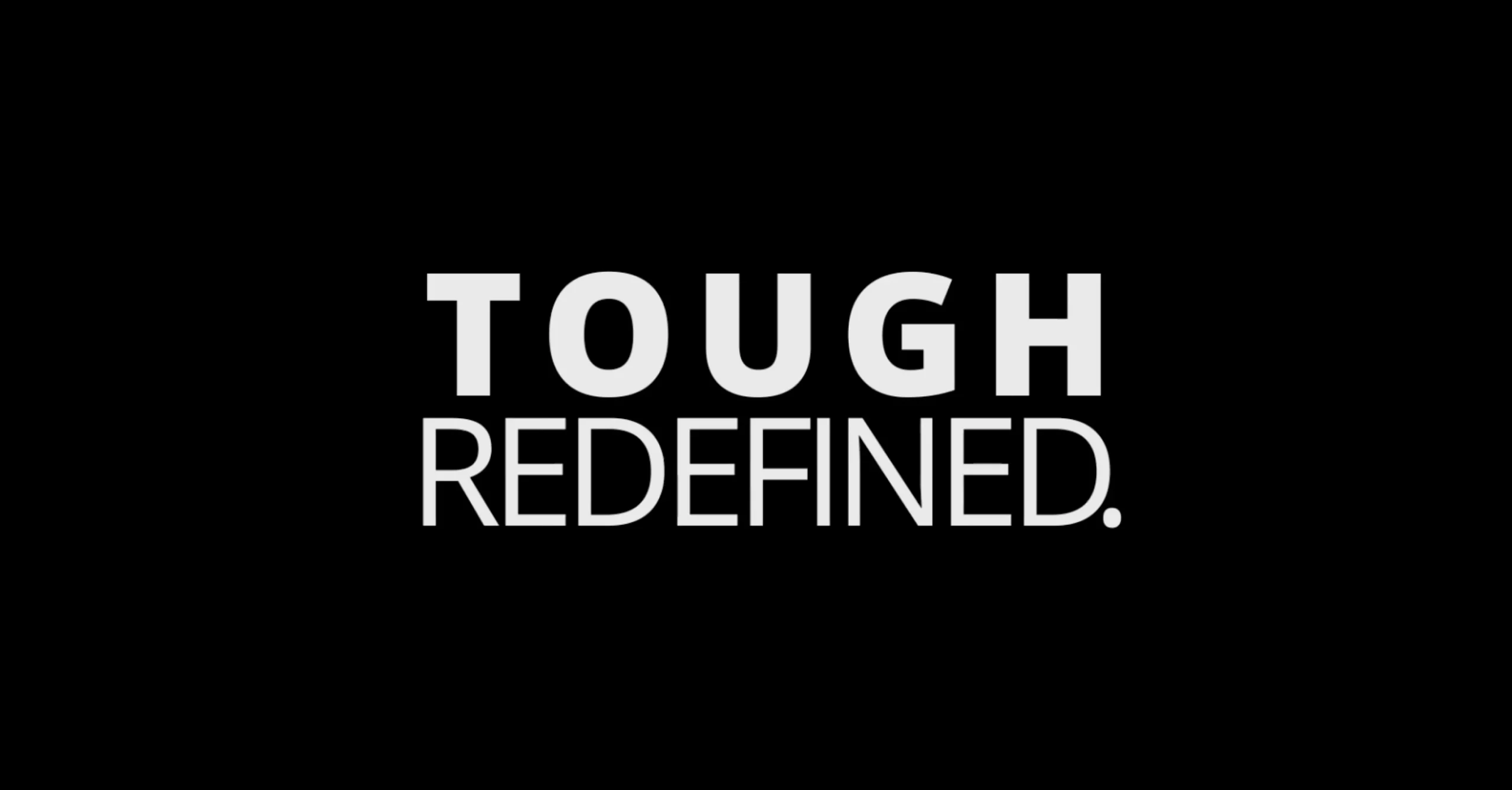 corning tough