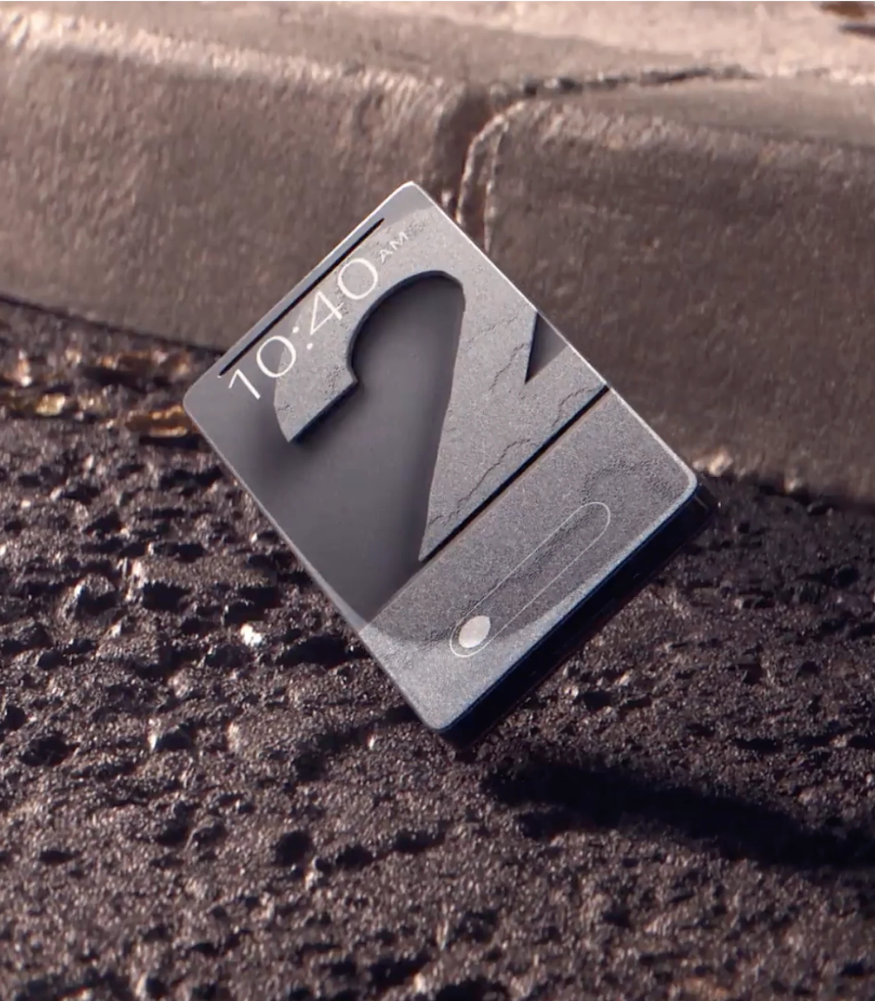 corning phone