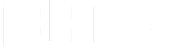 habu logo