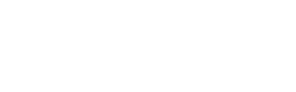 Christian Brothers Automotive