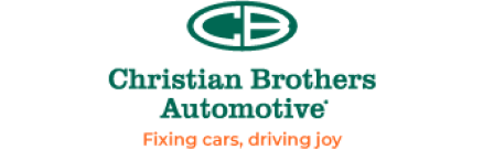 Christian Brothers Automotive