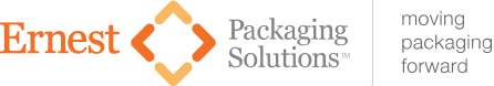 Ernest Packaging Solutions
